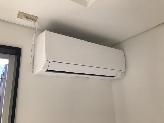 ハイツ新都田 その他15