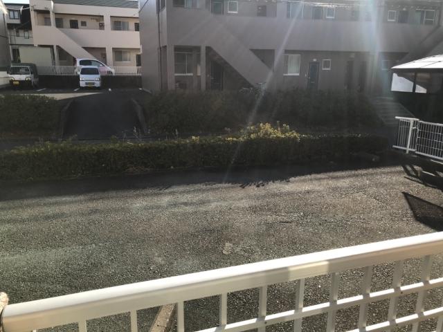 ハイツ新都田 その他16