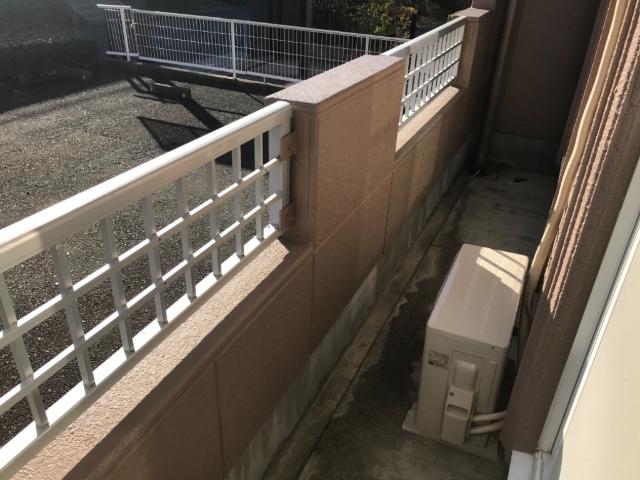 ハイツ新都田 その他17