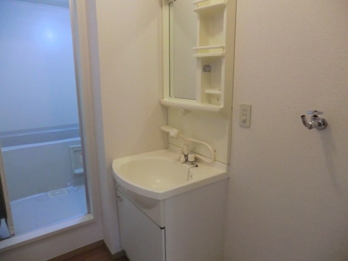 グリーンムクヘル その他1