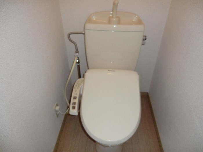 グリーンムクヘル その他2