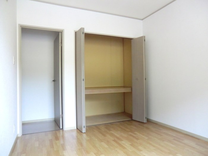 グリーンムクヘル その他3