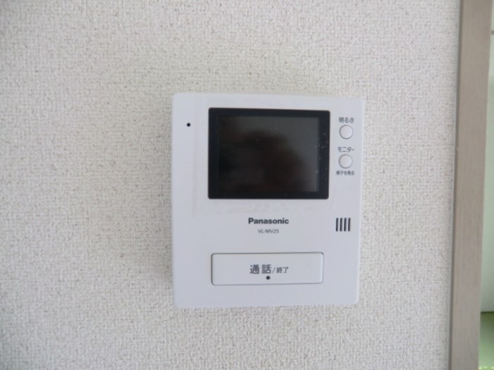 グリーンムクヘル その他4