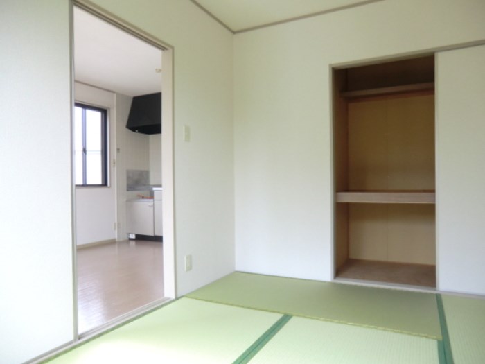 グリーンムクヘル その他5