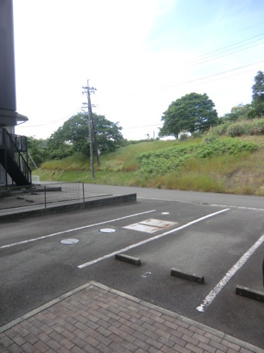 グリーンムクヘル その他外観4