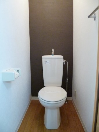 Branche泉 その他1