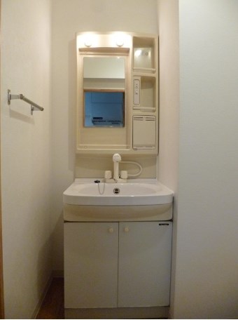 Branche泉 その他2