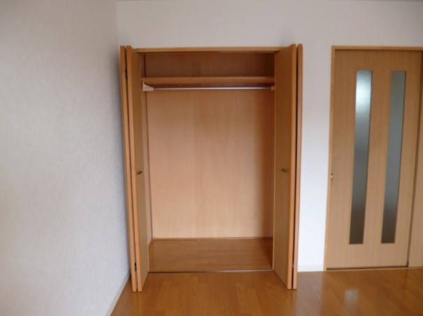 Branche泉 その他3