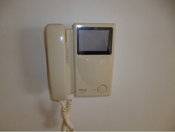 Branche泉 その他4