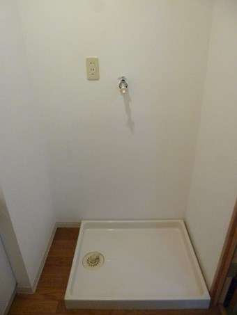 Branche泉 その他5