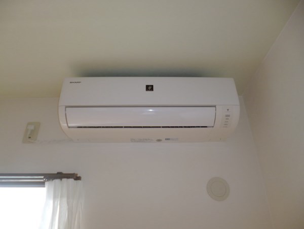 Branche泉 その他6