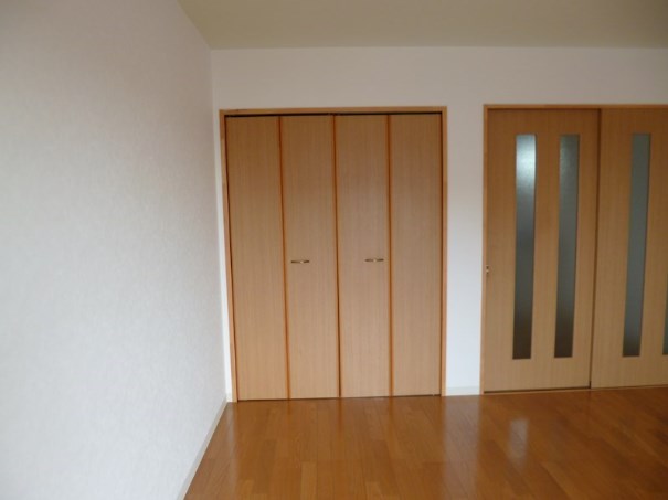 Branche泉 その他7