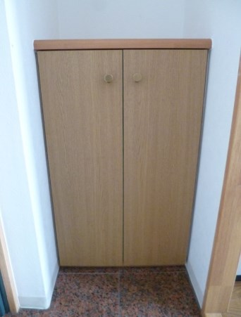 Branche泉 その他8