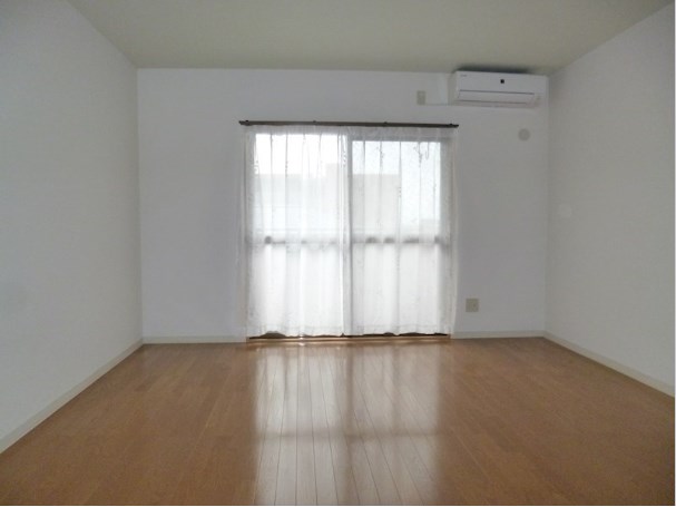 Branche泉 リビング