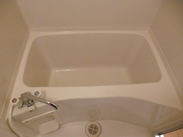 Branche泉 風呂画像