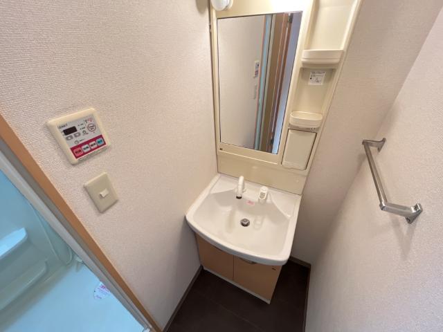 クレストールⅠ その他1