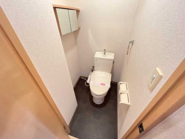 クレストールⅠ その他2