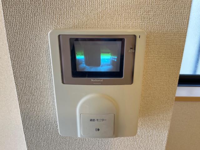 クレストールⅠ その他4