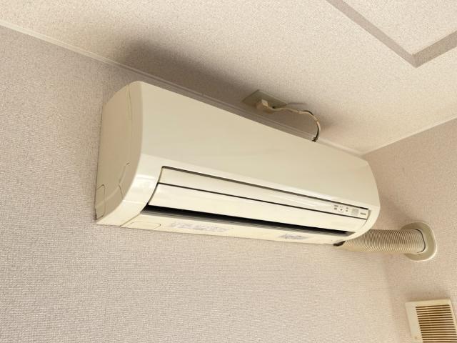 クレストールⅠ その他5