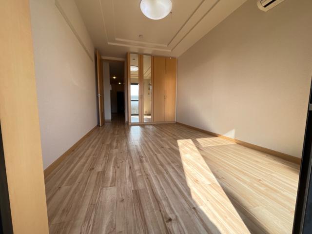 クレストールⅠ その他6