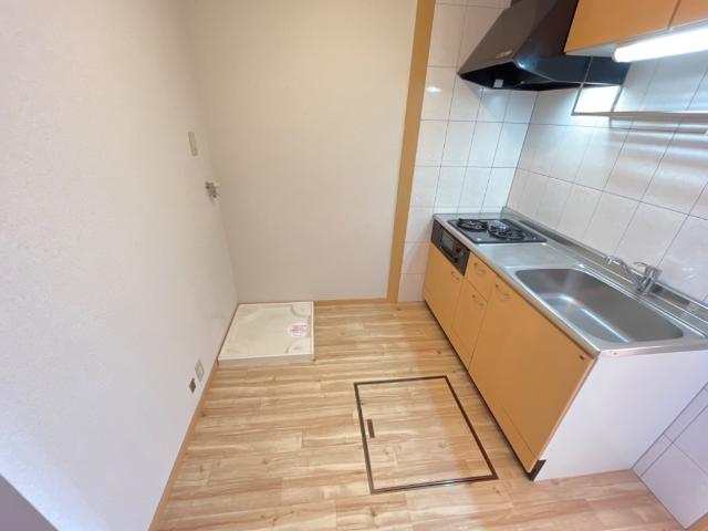 クレストールⅠ その他7