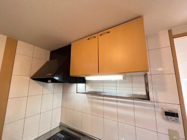 クレストールⅠ その他8