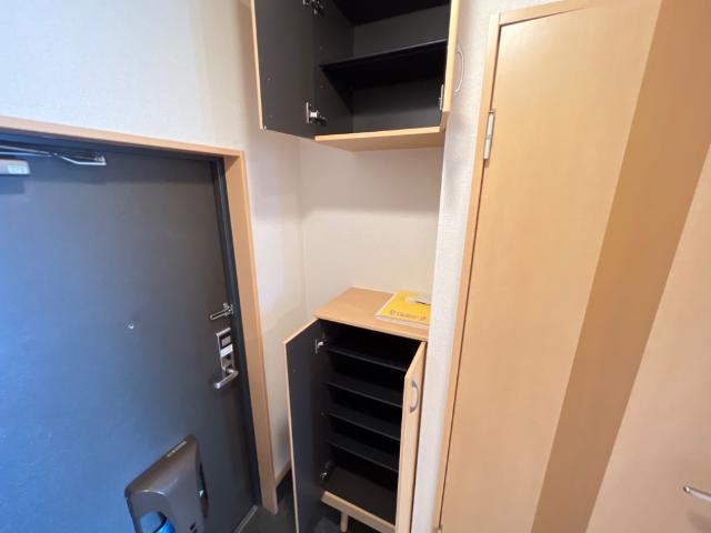 クレストールⅠ その他9