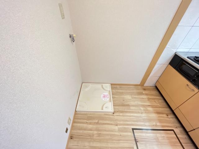 クレストールⅠ その他10