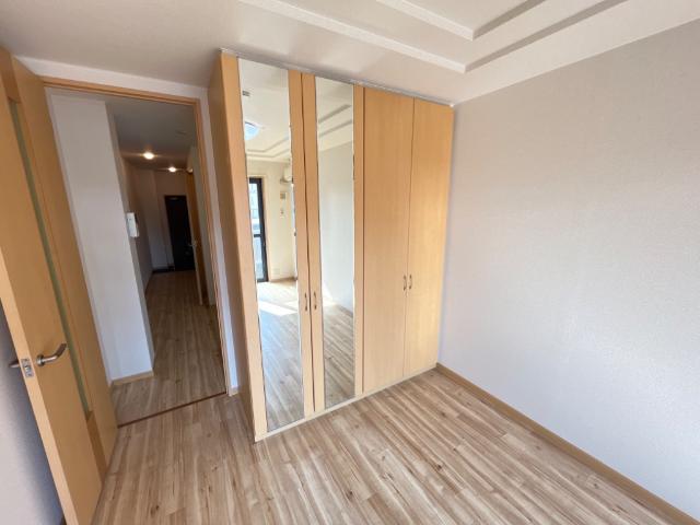 クレストールⅠ その他11