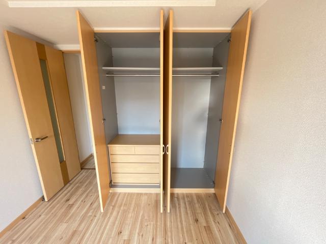 クレストールⅠ その他12