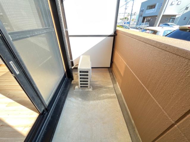 クレストールⅠ その他14