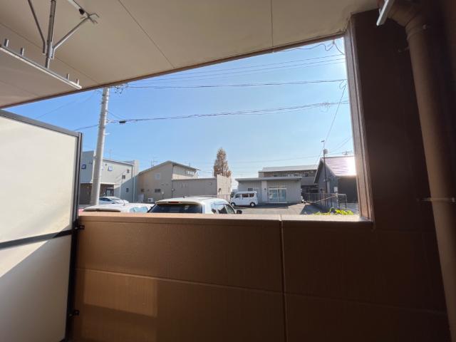 クレストールⅠ その他15