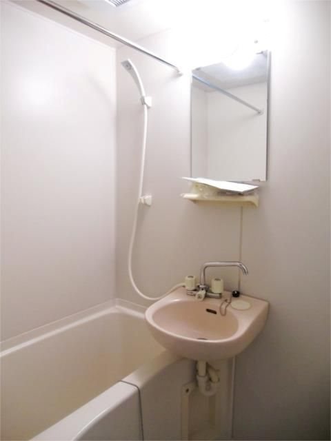 マンションレイクビュー その他1