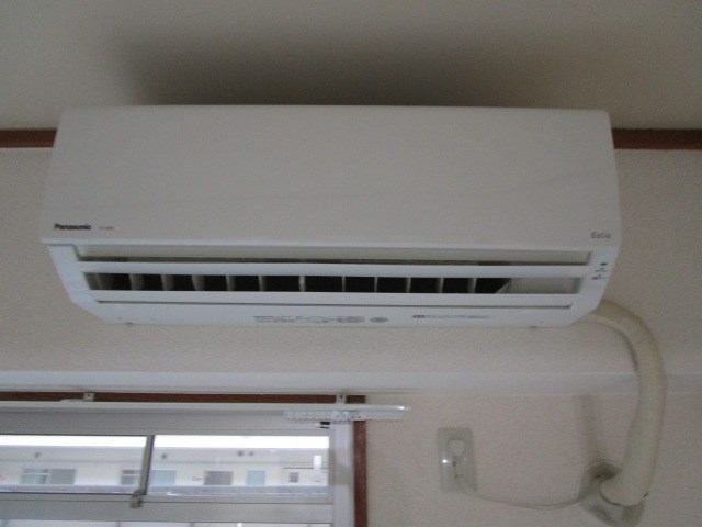 野中第３マンション その他1