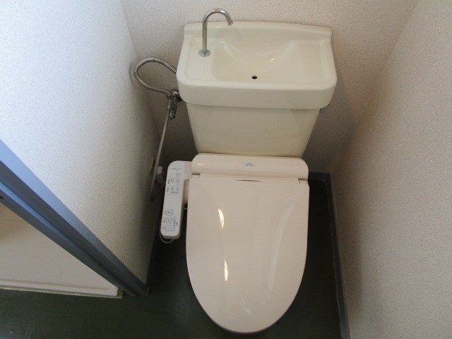 野中第３マンション その他2