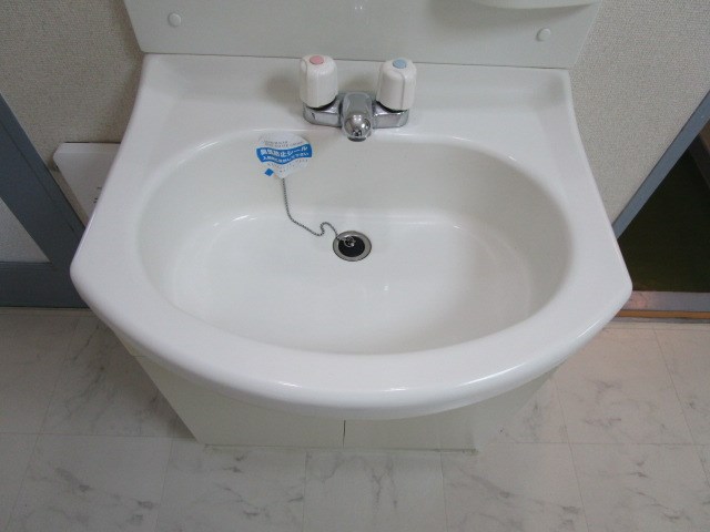 野中第３マンション その他3