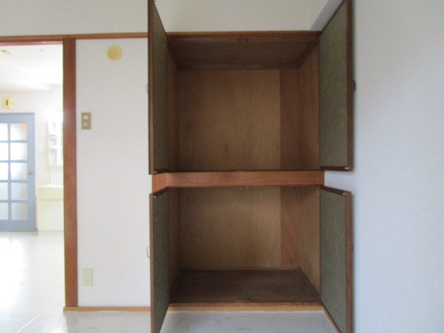 野中第３マンション その他4