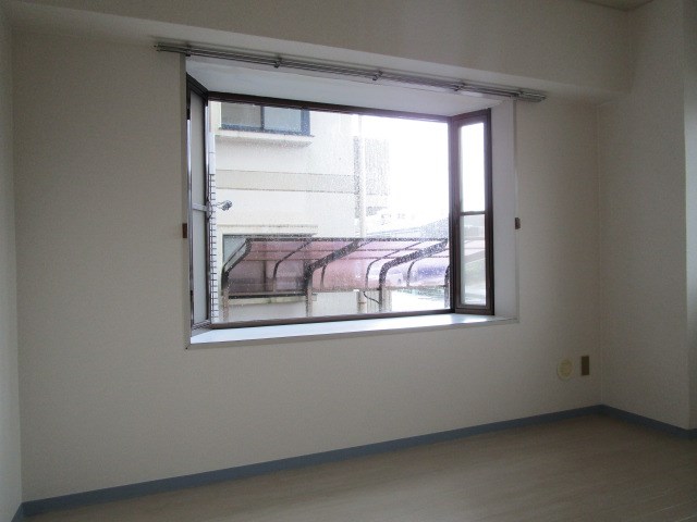 野中第３マンション その他5