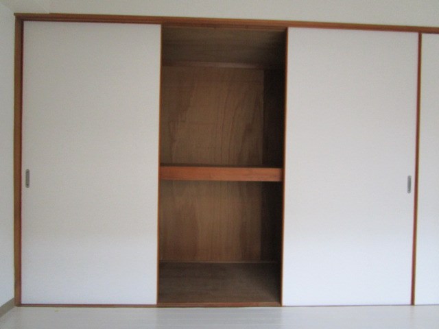 野中第３マンション その他6