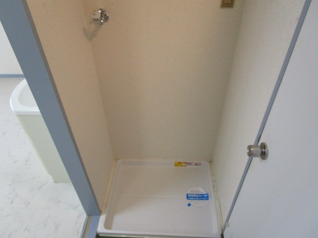 野中第３マンション その他9