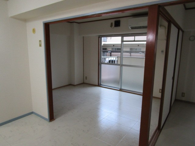 野中第３マンション その他11