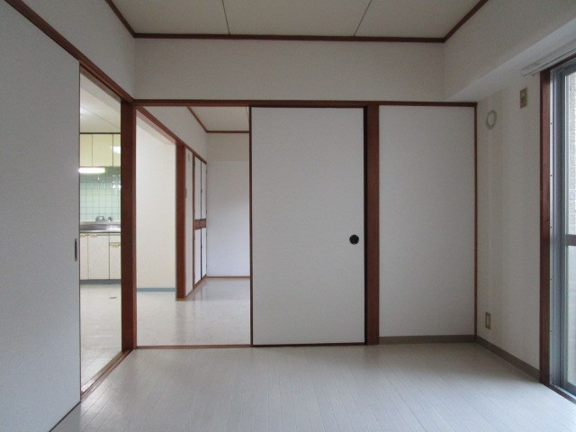 野中第３マンション その他12