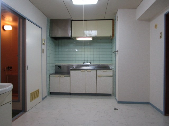 野中第３マンション その他13