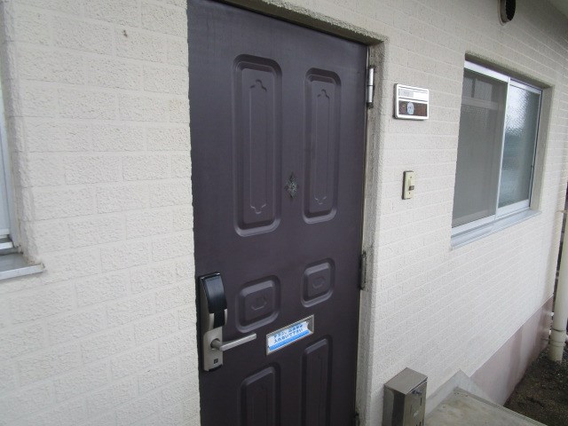 野中第３マンション その他14