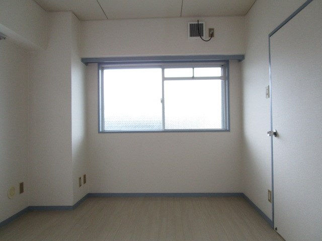 野中第３マンション その他16