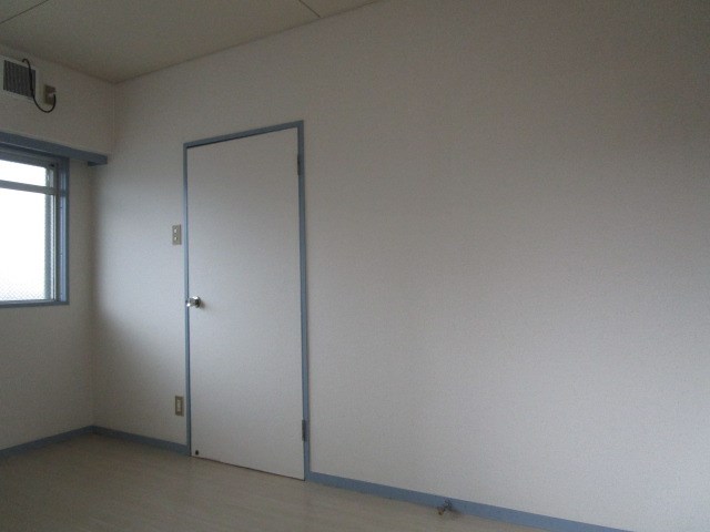 野中第３マンション その他17