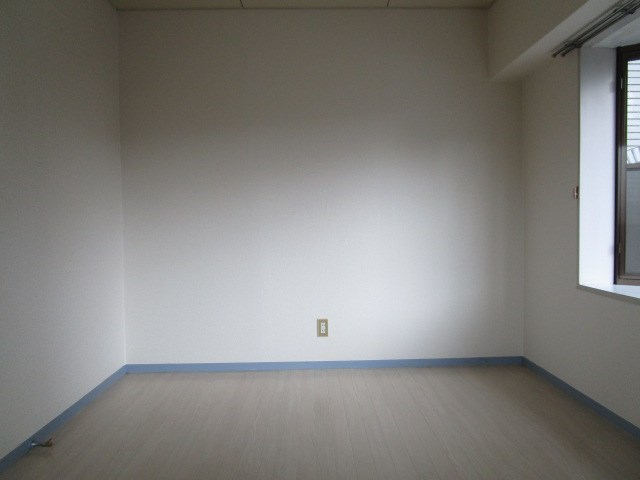 野中第３マンション その他18