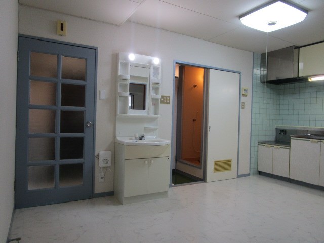 野中第３マンション その他19