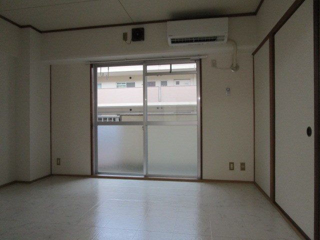 野中第３マンション その他21