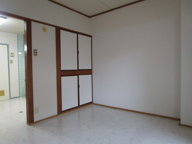 野中第３マンション その他22